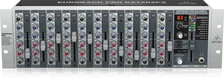behringer-rx1202fx-v2-mikser-rackowy