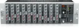 behringer-rx1202fx-v2-mikser-rackowy