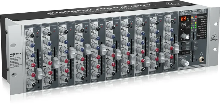 behringer-rx1202fx-v2-mikser-rackowy