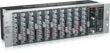 behringer-rx1202fx-v2-mikser-rackowy