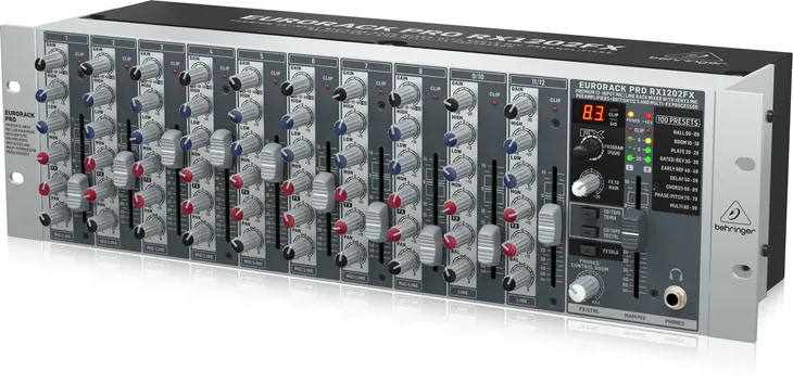 behringer-rx1202fx-v2-mikser-rackowy