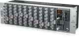 behringer-rx1202fx-v2-mikser-rackowy