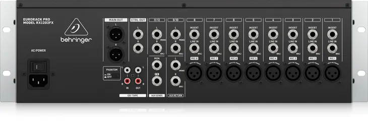 behringer-rx1202fx-v2-mikser-rackowy