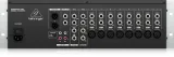behringer-rx1202fx-v2-mikser-rackowy