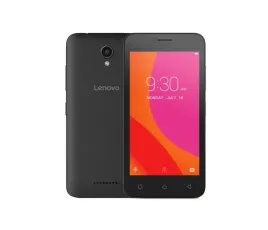 smartfon-lenovo-a-plus-1-8gb-4-5-3g-a1010a20-czarny-or-stan-bardzo-dobry