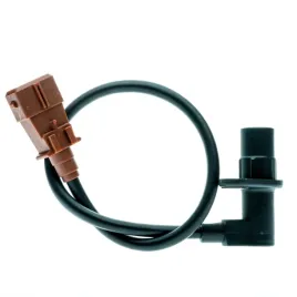 einparts-automotive-czujnik-polozenia-walu-korbowego-ckp-do-peugeot-106-205