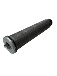 wklad-filtra-hydraulicznego-argo-hytos-k3-1370-76
