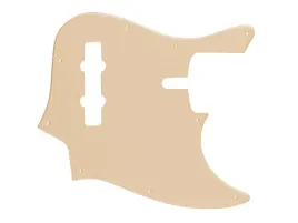 pickguard-boston-m4v-110-sire-marcus-miller-cre