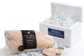 foie-grass-z-kaczki-swieze-watroba-otluszczona-440-490-g-francuska