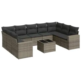 zestaw-wypoczynkowy-rattanowy-15-el-szary-62x62x69-cm