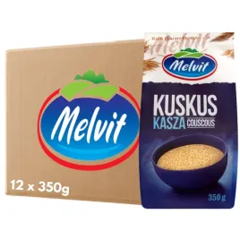 melvit-kasza-kuskus-350-g-x-12-sztuk