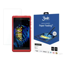 launch-x431-pros-mini-v3-up-to-8-3-3mk-paper-feeling