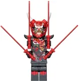 klocki-figurka-mr-e-ninja-go