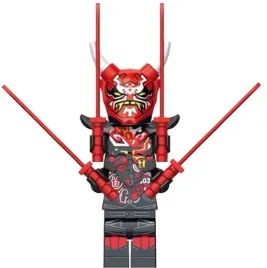 klocki-figurka-mr-e-ninja-go