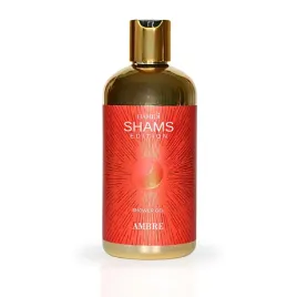 hamidi-shams-edition-ambre-shower-gel-500ml-zel-pod-prysznic