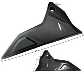 obudowa-boczna-dolna-prawa-gt-125