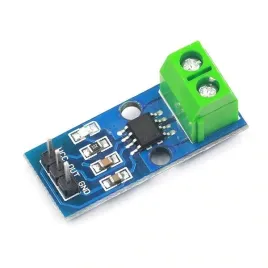 modul-pomiaru-pradu-acs712-5a-czujnik-sensor-pradu-arduino