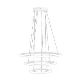 lampa-wiszaca-penaforte-bialy-39274-eglo