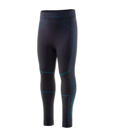 brubeck-spodnie-termoaktywne-dzieciece-thermo-116-122-grafitowy