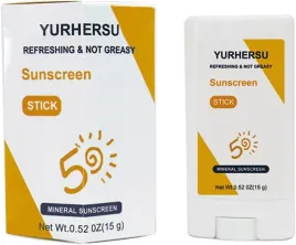krem-przeciwsloneczny-w-sztyfcie-mineralny-filtr-spf-50-twarz-cialo