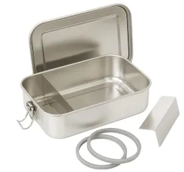 stalowy-lunch-box-850-ml