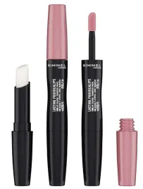rimmel-lasting-provocalips-dwustronna-pomadka-do-ust-220-come-up-roses