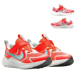 nike-cocmic-runner-psv