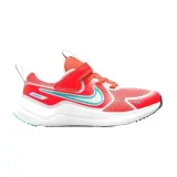 nike-cosmic-runner-psv-marka-nike