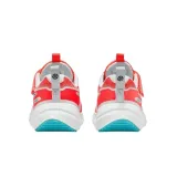nike-cosmic-runner-psv-plec-unisex