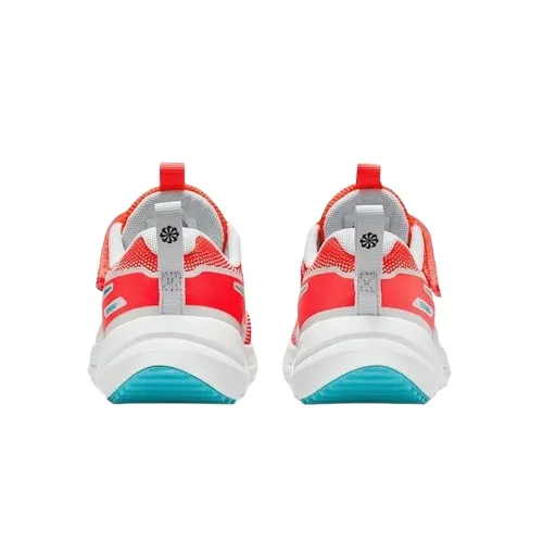 nike-cocmic-runner-psv