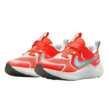 nike-cosmic-runner-psv-rozmiar-38