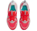 nike-cosmic-runner-psv-bohater-brak