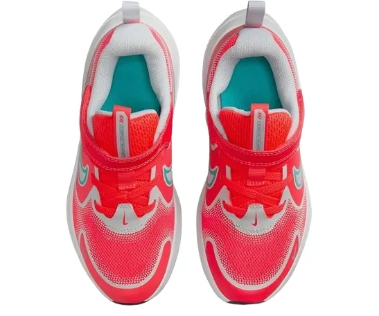 nike-cocmic-runner-psv