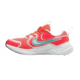 nike-cosmic-runner-psv-kolor-czerwony