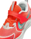 nike-cosmic-runner-psv-rodzaj-zapiecia-rzepy