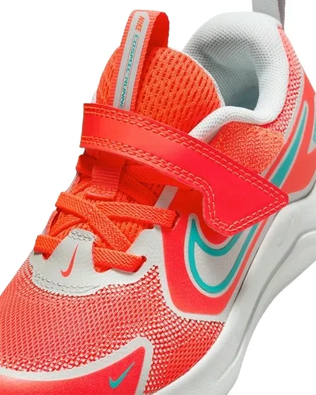 nike-cocmic-runner-psv