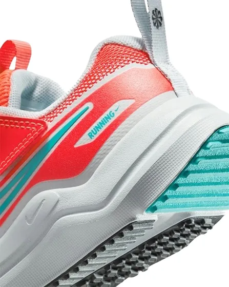 nike-cosmic-runner-psv-wysokosc-niskie