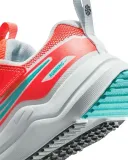 nike-cosmic-runner-psv-wysokosc-niskie