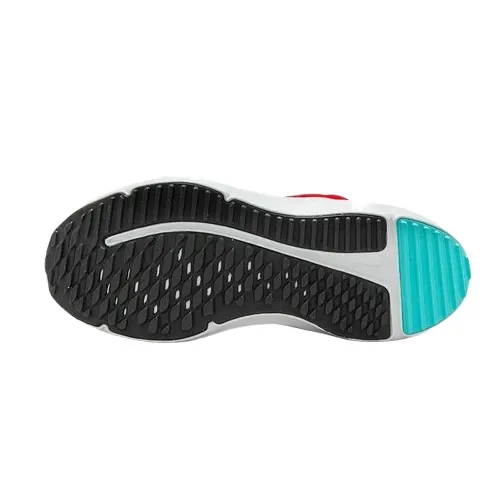 nike-cosmic-runner-psv-ocieplenie-nie