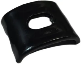 lacznik-lukowy-ral-9005-czarny