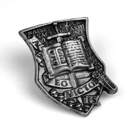inquisitorial-emblem-or-6-cm-or-metal-or-przypinka-or-warhammer-40k