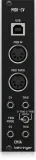 behringer-cm1a-modul-konwertera-midi-cv-eurorack