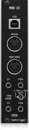 behringer-cm1a-modul-konwertera-midi-cv-eurorack