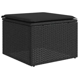 stolek-ogrodowy-rattanowy-z-poduszka-czarny-55x55x37cm