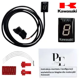 wyswietlacz-wskaznik-biegow-kawasaki-nowsze-modele-2010-2018-instrukcja-pl