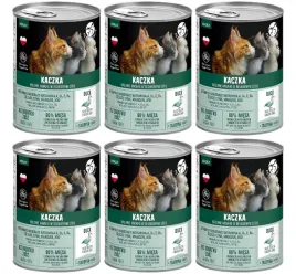 petrepublic-karma-mokra-dla-kota-kawalki-w-sosie-z-kaczka-adult-6x400g