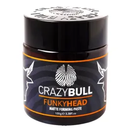 crazybull-funky-head-100g-matowa-pasta-modelujaca