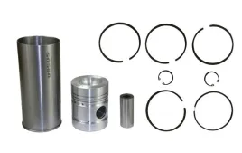 zestaw-naprawczy-silnika-31358348-0437990-mf4-oryginal-ursus