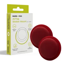 mobile-origin-airtag-sticker-mount-a2-2-pack-ruby-red