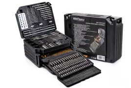 wiertla-otwornice-dluta-bity-zestaw-300-solidna-mobilna-elementowy-walizka